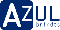 Azul Brindes